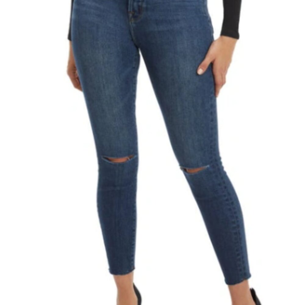Good American Jeans